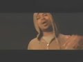 Rohff - 94