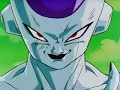 Dragon Ball Z Capitulo 90 Parte 1 (audio latino)