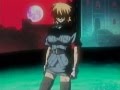 AMV remix
