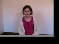 3 Internal Harmonies