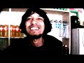 FIREBRANDS TV [Episode 3] - Metal Cafe in Aceh