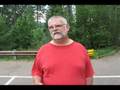 Roger Gates and Operating-Working in Indian Country