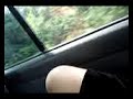 sapa song 5
