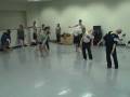 BZ Contemporary - Leo Morimune - GROUPS