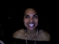 B. Scott Ep #158: Jeopardized A Relationship B. Scott Ep #158: Jeopardized A Relationship