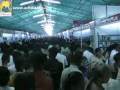 videos de Madurai Book Fair 2008