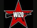 Wizo - die (aller) letzte sau