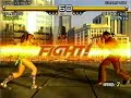 16 Piracicaba vs Sp- -ooo-Christie vs Japa-Eddy 16 Piracicaba vs Sp- -ooo-Christie vs Japa-Eddy