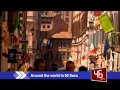 TAMIL ONE NEWS