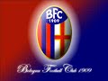 Dino Sarti - Bologna Campione Dino Sarti - Bologna Campione