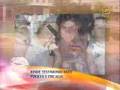 V�deo Darwin Torres acusado de violacion- 