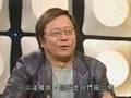 議事論事：飛哥與毓民