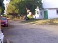videos de recopilacion de videos isra moguer 08 ((huelva))3run