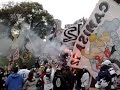 Volta das Bandeiras 2 Volta das Bandeiras 2