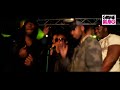 @ GRIMENATION B6 MOB STAGE TAKEOVER