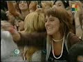 El Polaco En Almorzando Con Mirta Legrand