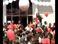 Concert Alina Sorescu Ziua Copiilor Pascani 5