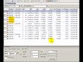 Currency Trading Made Easy - Short Trade