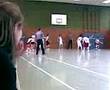 u14 vorhalle
