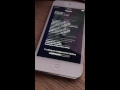 Jailbreak iOS 9.3.2 Untethered JailbreakMe Style Shown Off