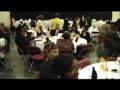 Western NC AME Zion Annual Conference 2008 Highlights