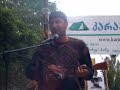 Gela Daiauri