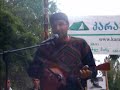 Gela Daiauri