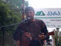 Gela Daiauri