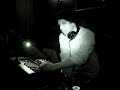 house music lives at monday night house party thinksoul. this edition, guest dj adam cruz brings the heat. read his lips 