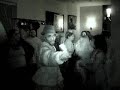 house music lives at monday night house party thinksoul. this edition, guest dj adam cruz brings the heat. read his lips 