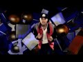 Esso Don't Stop Video and Lyrics