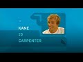 *Big Brother 4 Australia Daily Show #1 - Part 3a!