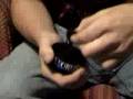 how to dip