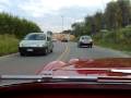 videos de Triumph TR2 sports
