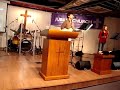 worship worship