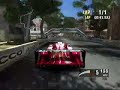 24-hours-of-le-mans-2006-start.html