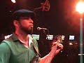 TV Show Battle of the Bands \" Out of State \" TV Show Battle of the Bands \" Out of State \"
