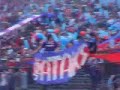 los de abajo   salida kontra b y n s a 