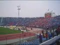 los de abajo   salida kontra b y n s a 