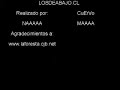los de abajo   salida kontra b y n s a 