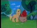 videos de My Little Pony