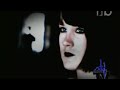 Skillet - Looking For Angels - Official MVID
