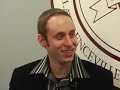 On the Issues with Nicholas Ballasy featuring Jason Mraz On the Issues with Nicholas Ballasy featuring Jason Mraz