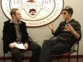 On the Issues with Nicholas Ballasy featuring Jason Mraz