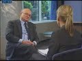 Investing in Russia & emerging markets