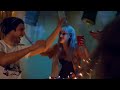 Ryan Star – Stay Awhile