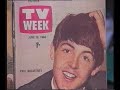 Hinch-Paul-McCartney