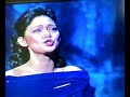 Maricel Soriano\ Maricel Soriano\