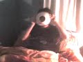 CTM