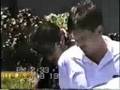 I can't even mail a letter! - Abortion clinic arrest